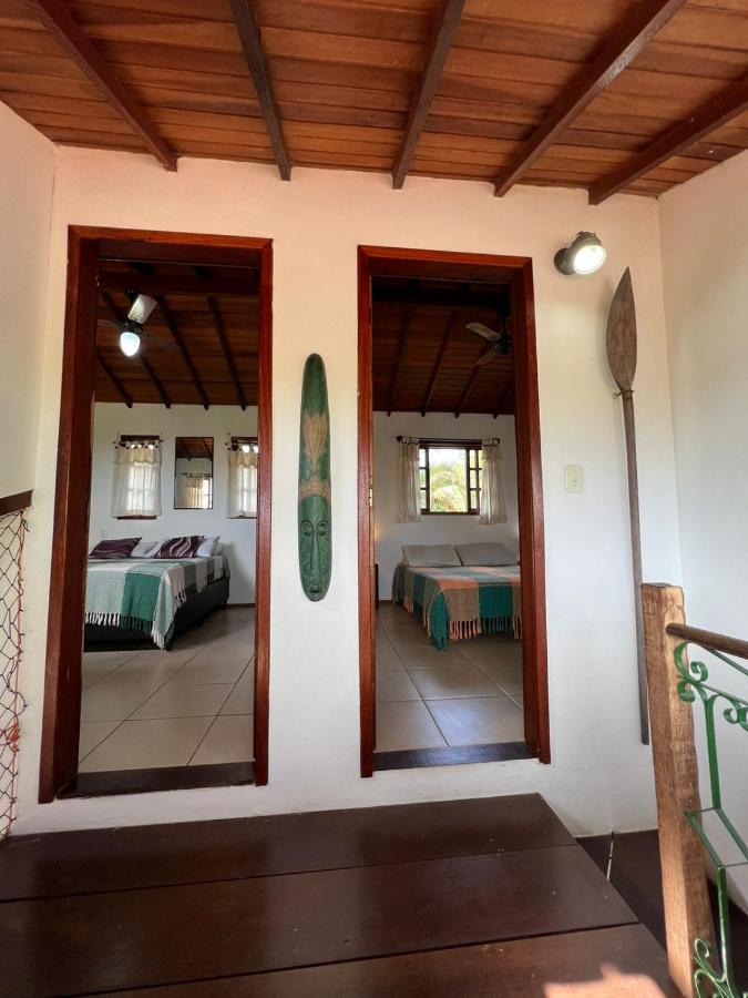 Buzios Casa N# 2 Βίλα Εξωτερικό φωτογραφία